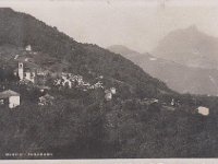 154 panorama 1931